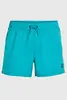 O'NEILL VERT RETRO 14" SWIM SHORTS