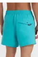 O'NEILL VERT RETRO 14" SWIM SHORTS