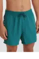 O'NEILL VERT RETRO 14" SWIM SHORTS