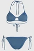 O'NEILL VINTAGE MADRID MARACAS BIKINI SET