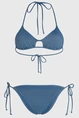 O'NEILL VINTAGE MADRID MARACAS BIKINI SET