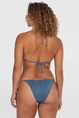 O'NEILL VINTAGE MADRID MARACAS BIKINI SET