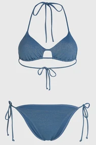 O'NEILL VINTAGE MADRID MARACAS BIKINI SET