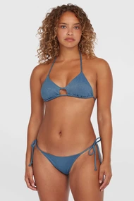 O'NEILL VINTAGE MADRID MARACAS BIKINI SET