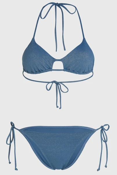 O'NEILL VINTAGE MADRID MARACAS BIKINI SET