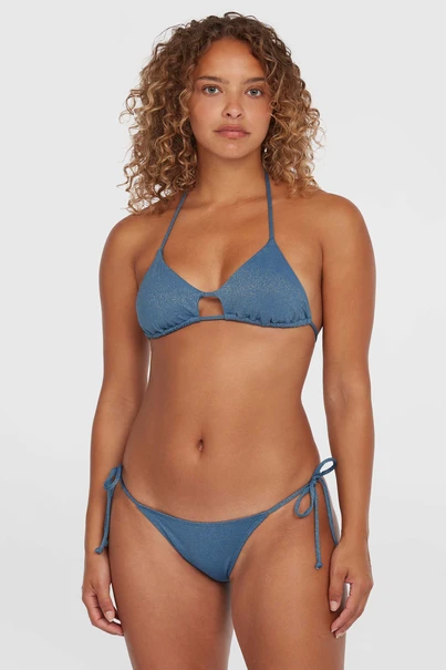 O'NEILL VINTAGE MADRID MARACAS BIKINI SET