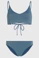 O'NEILL VINTAGE MIDLES RITA BIKINI SET