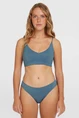 O'NEILL VINTAGE MIDLES RITA BIKINI SET