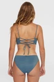 O'NEILL VINTAGE MIDLES RITA BIKINI SET