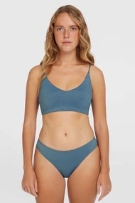 O'NEILL VINTAGE MIDLES RITA BIKINI SET