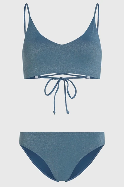 O'NEILL VINTAGE MIDLES RITA BIKINI SET