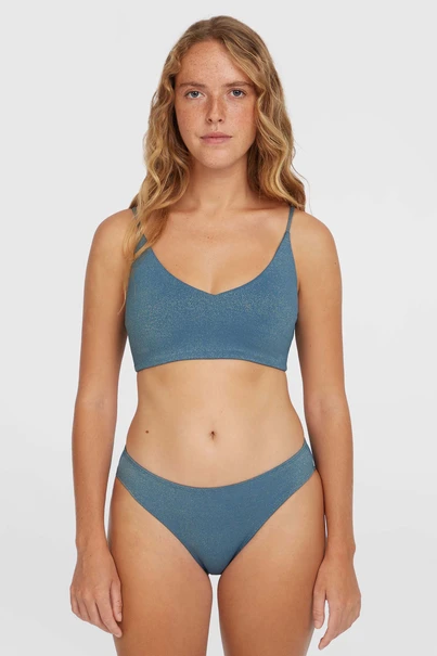 O'NEILL VINTAGE MIDLES RITA BIKINI SET