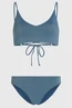 O'NEILL VINTAGE MIDLES RITA BIKINI SET