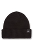 O'NEILL WAFFLE BEANIE