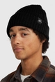 O'NEILL WAFFLE BEANIE