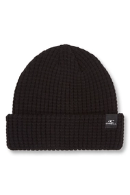 O'NEILL WAFFLE BEANIE