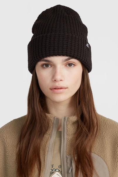 O'NEILL WAFFLE BEANIE