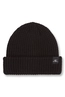 O'NEILL WAFFLE BEANIE