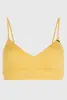 O'NEILL WAVE TOP