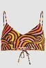 O'NEILL WAVE TOP