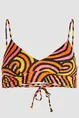 O'NEILL WAVE TOP
