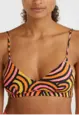 O'NEILL WAVE TOP