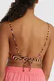 O'NEILL WAVE TOP