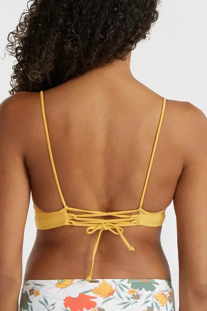O'NEILL WAVE TOP