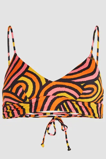 O'NEILL WAVE TOP