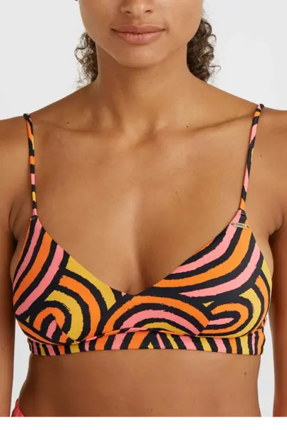 O'NEILL WAVE TOP