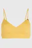 O'NEILL WAVE TOP