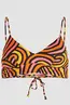 O'NEILL WAVE TOP