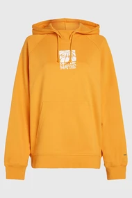 O'NEILL WOMEN OF THE WAVE HOODIE