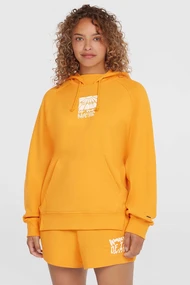 O'NEILL WOMEN OF THE WAVE HOODIE