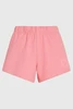 O'NEILL WOMEN OF THE WAVE SWEAT SHORTS
