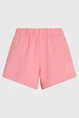 O'NEILL WOMEN OF THE WAVE SWEAT SHORTS