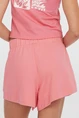 O'NEILL WOMEN OF THE WAVE SWEAT SHORTS
