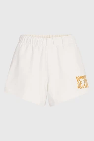 O'NEILL WOMEN OF THE WAVE SWEAT SHORTS