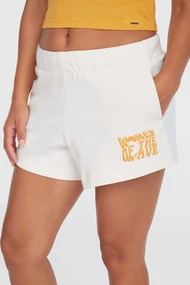 O'NEILL WOMEN OF THE WAVE SWEAT SHORTS