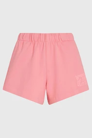 O'NEILL WOMEN OF THE WAVE SWEAT SHORTS
