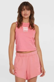 O'NEILL WOMEN OF THE WAVE SWEAT SHORTS