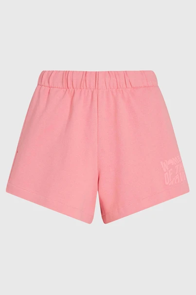 O'NEILL WOMEN OF THE WAVE SWEAT SHORTS