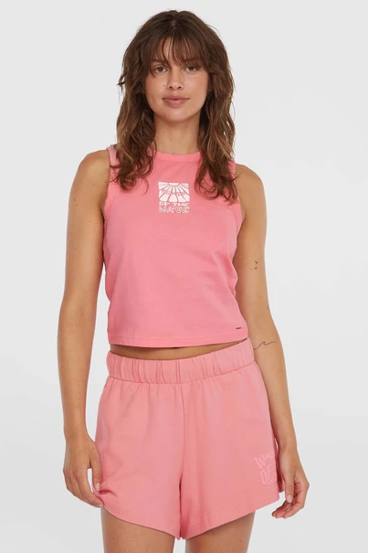 O'NEILL WOMEN OF THE WAVE SWEAT SHORTS