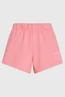 O'NEILL WOMEN OF THE WAVE SWEAT SHORTS