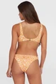 O'NEILL WOTW POPOYO MATIRA BIKINI SET