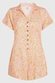 O'NEILL WOTW ROMPER