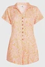 O'NEILL WOTW ROMPER