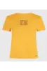 O'NEILL WOTW T-SHIRT