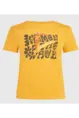 O'NEILL WOTW T-SHIRT