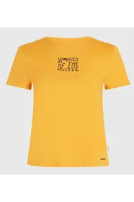 O'NEILL WOTW T-SHIRT